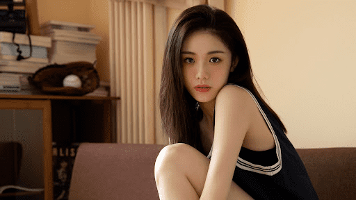 Máy Ngưng Động Thời Gian Phim sex - XXX Shame